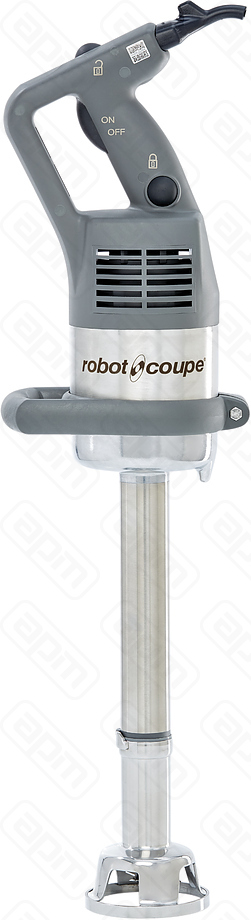 МИКСЕР ROBOT COUPE MP 350 ULTRA TP